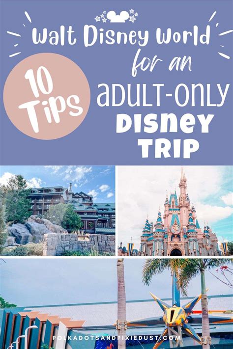 35 adult only disney photos|adult only disney vacations.